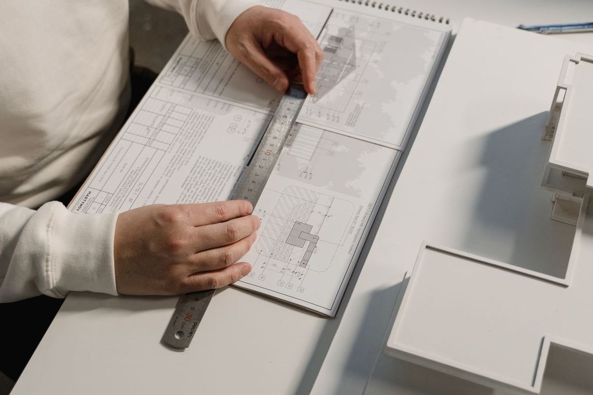 General Contractor — Port St. Lucie, Florida